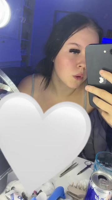 @emilia09_aa