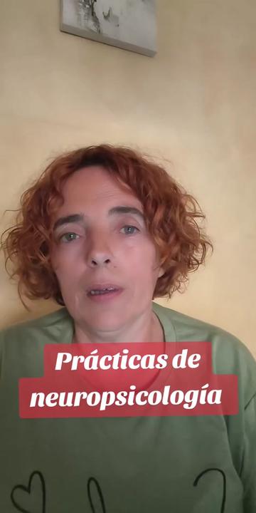 @Noe Coach