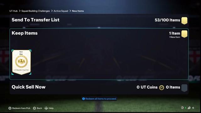 @2tryk3r