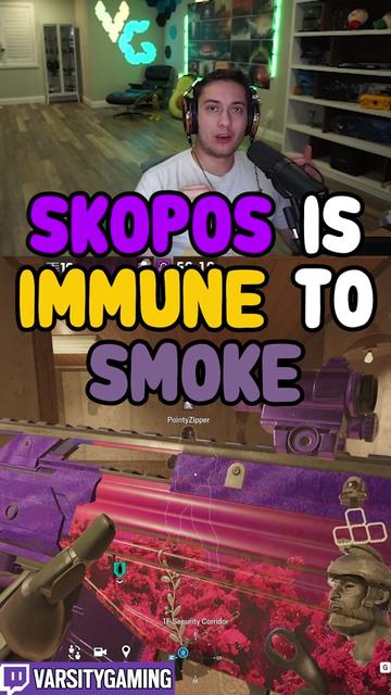 @VarsityGaming