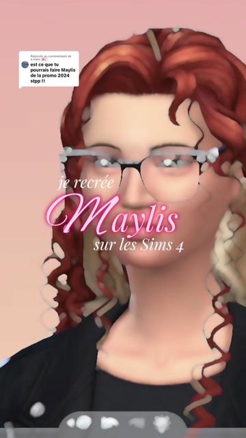 @simstaracademy