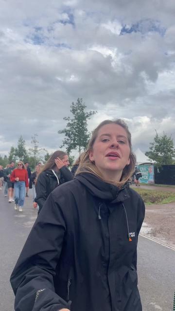 @Anou Van Doorsselaere