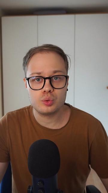 @Hi Im Fede