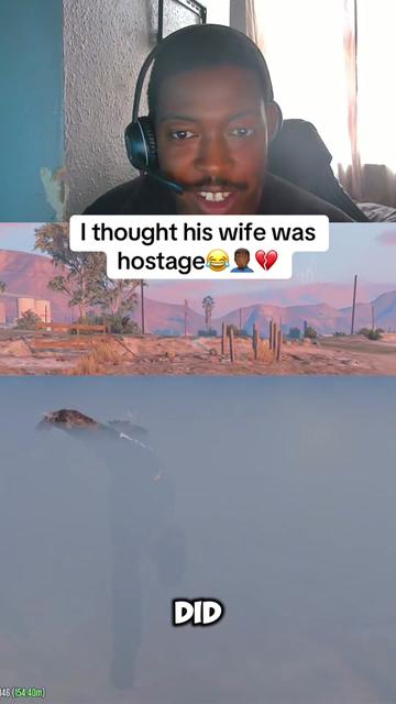 @MiloBusyLive