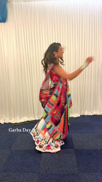 @Shivani | Events & Lifestyle