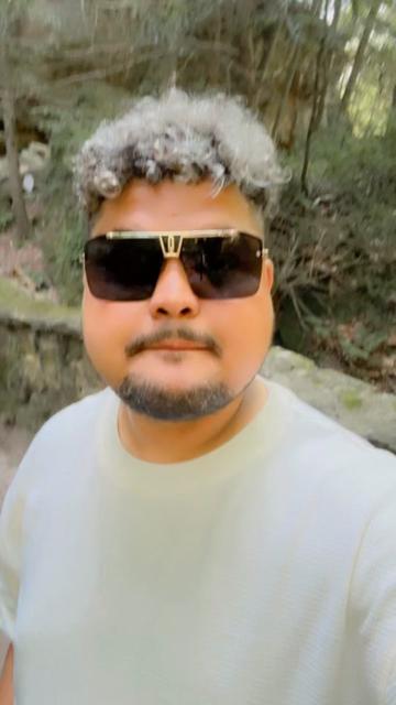@Chopendraofficials7