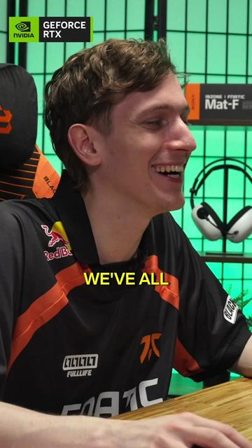 @FNATIC