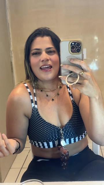 @claudenice castro