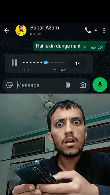 @Hassan Khan