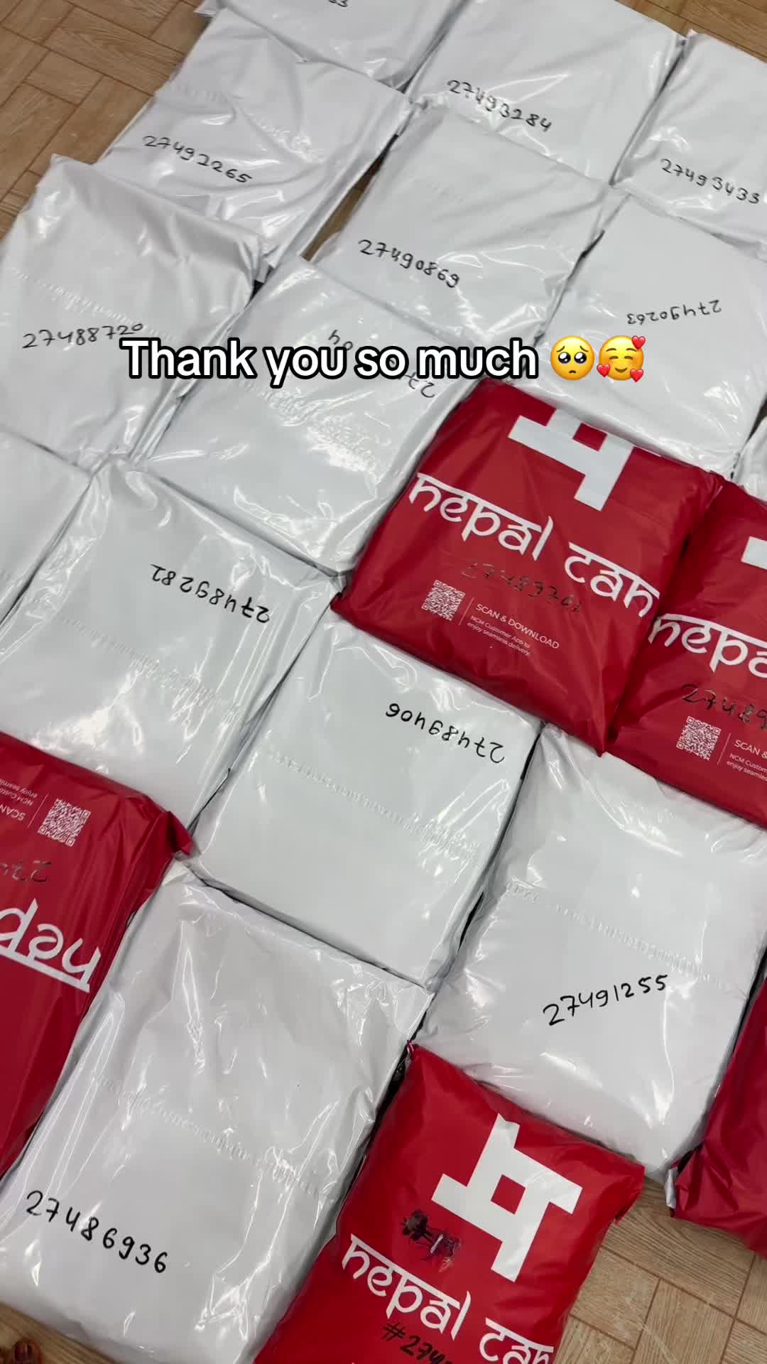 @Aafnaistore