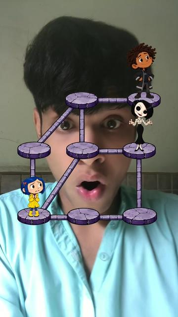 @mr_aaz12