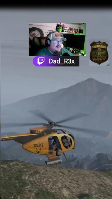 @Dad_R3x