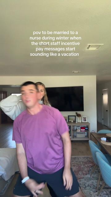 @hannahnswan