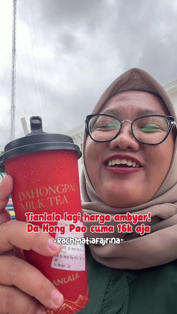 @Panggil aja MBIL