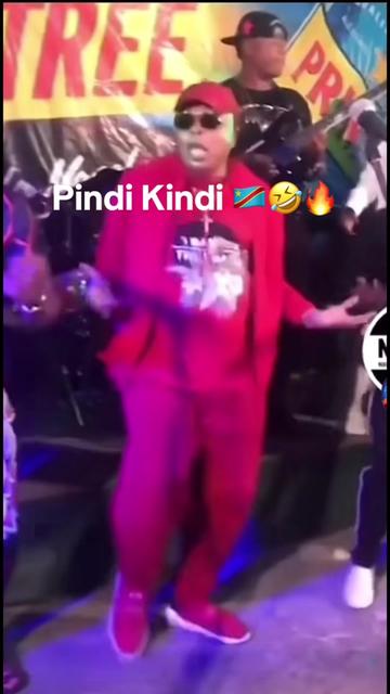 @reefz99k