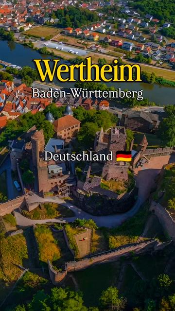 @Reisender