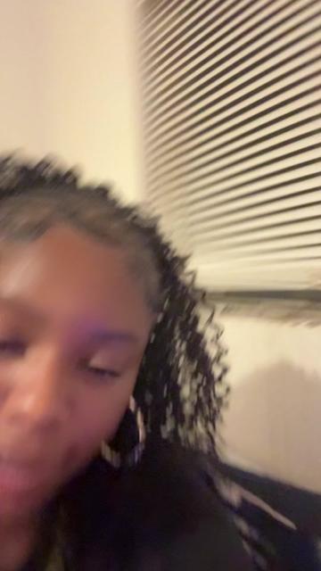 @Msprettyface