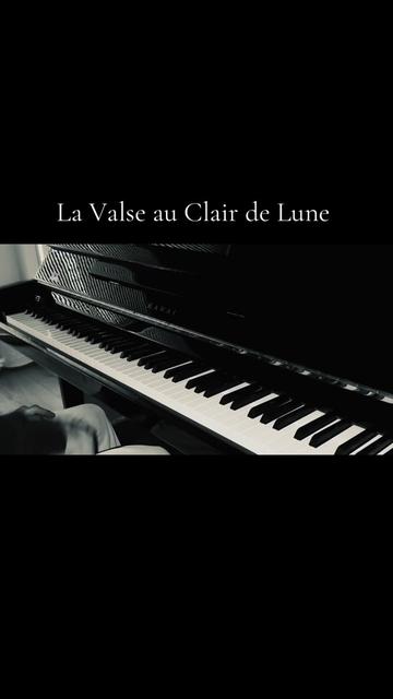 @marcus_piano