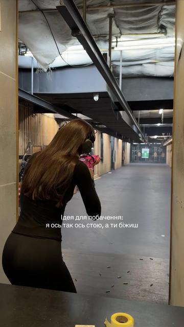@Darina Lopatsak🐒