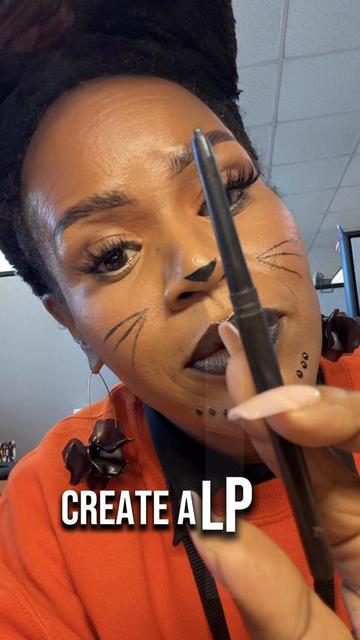 @Pamperglamz-Beyond 50 Creator