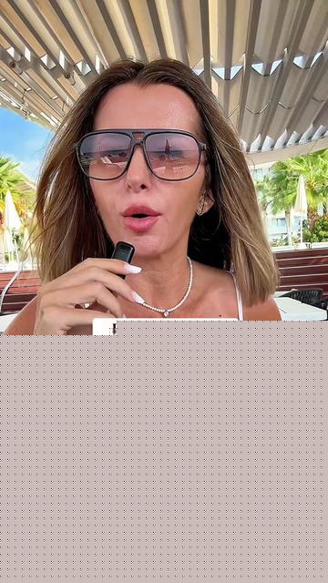 @Romina Nicoară