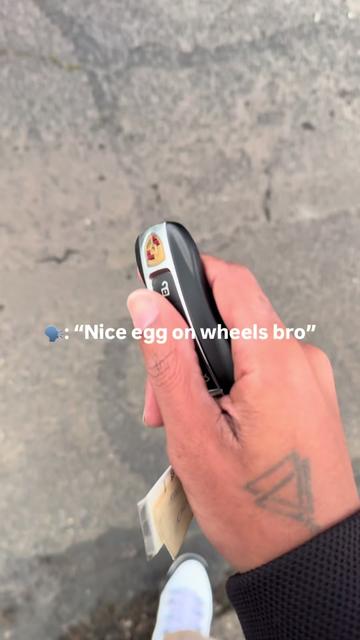 @Saquane