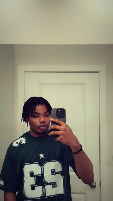 @𝗘𝗯𝘂𝗸𝗮❤️🦅