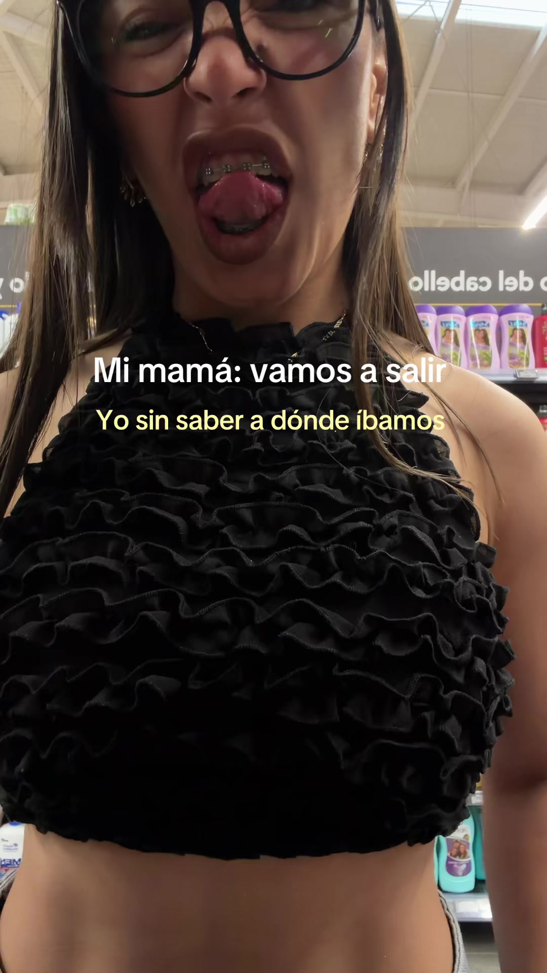 @Meli🤍