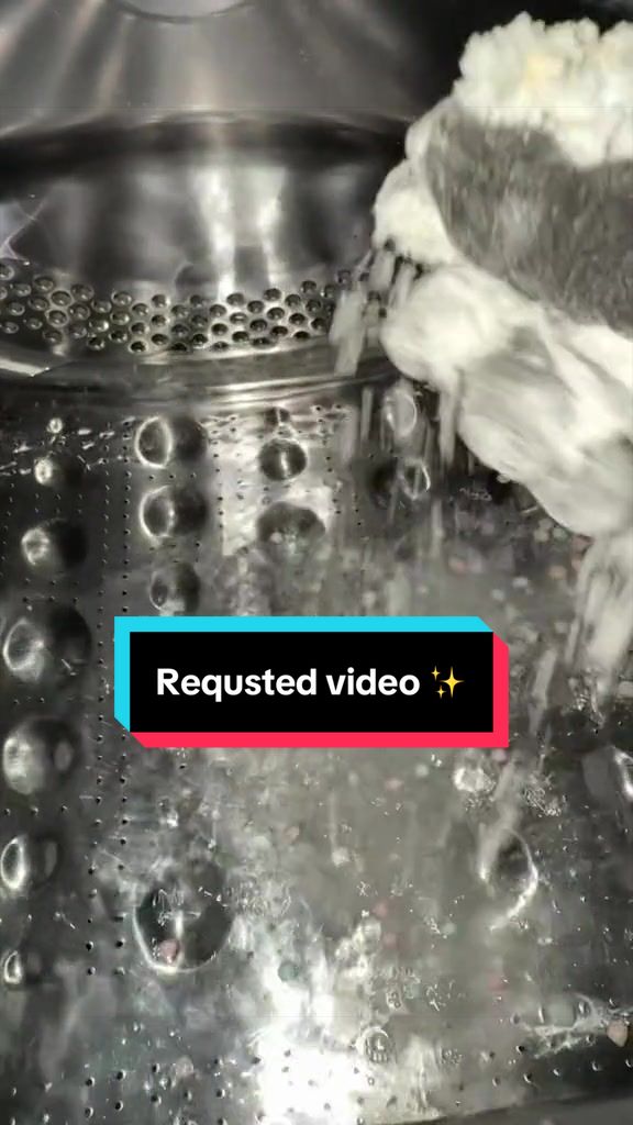 @Laundrysatisfaction