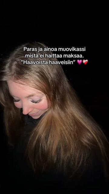 @RonjaJosefiina