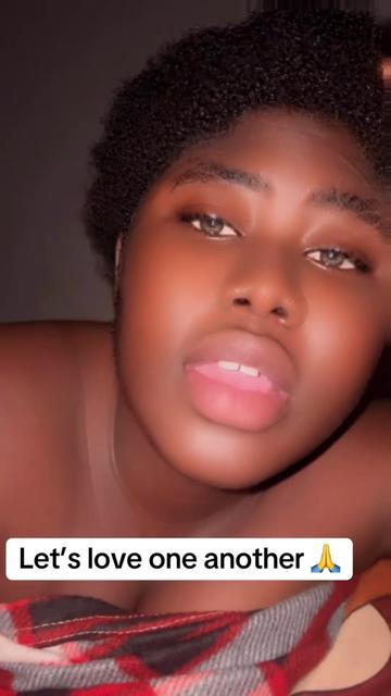 @💕🤭~Zainab~💕🤭