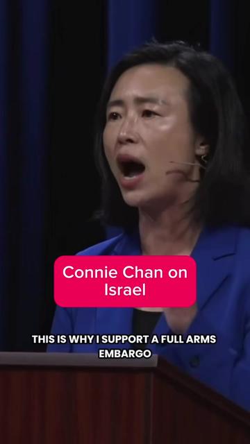 @FreddyG 🍉