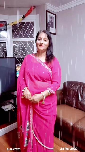 @Madhu Matharu