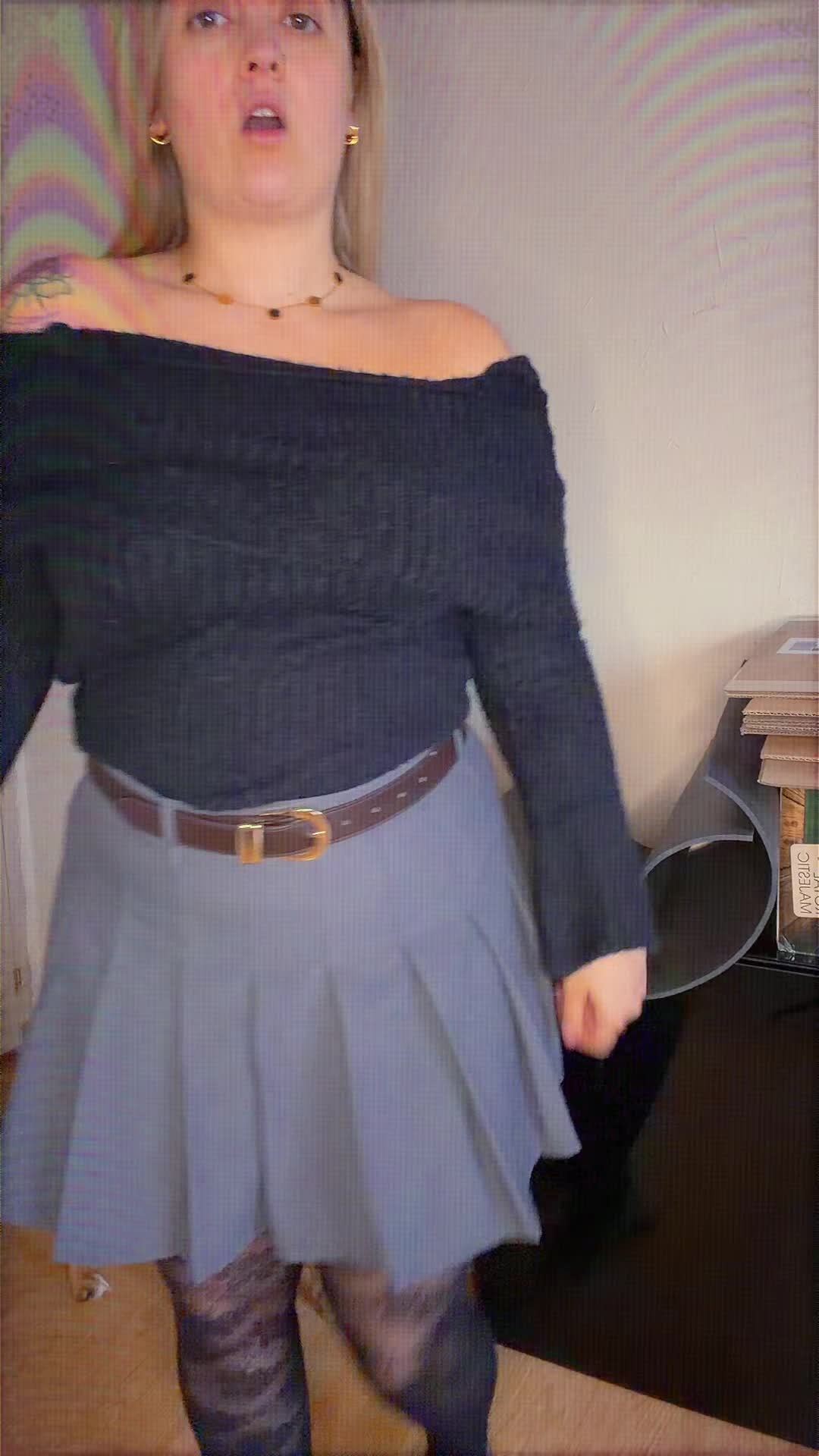 @Juju l&rsquo;unique 🤷🏼&zwj;♀️
