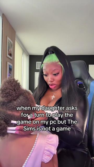 @Dolledbymommy