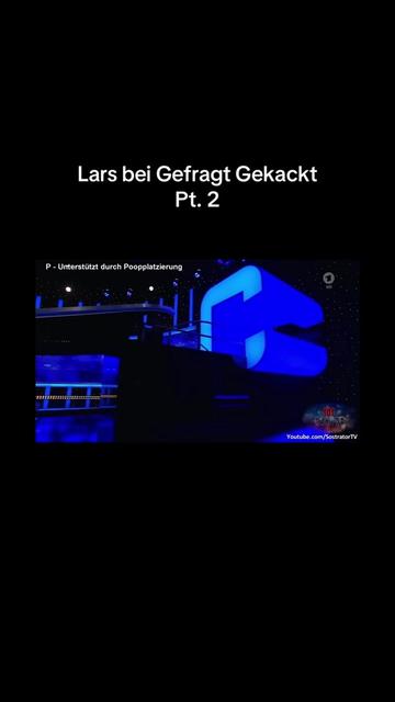 @dailyyoutubekacke