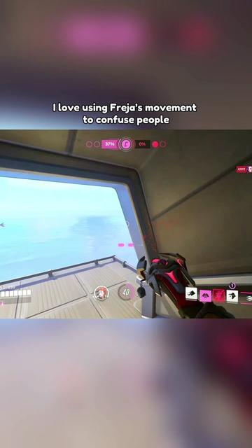 @Jorgieful | Streamer