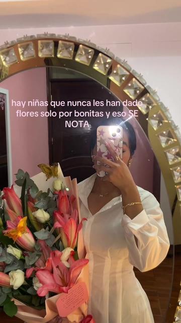 @𝐈.𝑔𝒶𝓇𝒸𝒾𝒶🪩🦢🪞