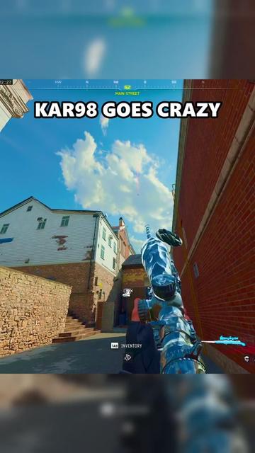 @RizaaR