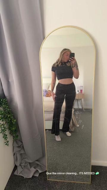 @Maddymajor💖
