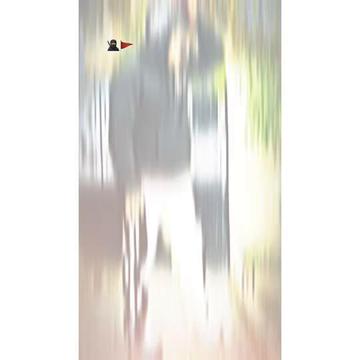 @Mr✰𝐆aᴜʀaᴠ🇪🇺♤࿐