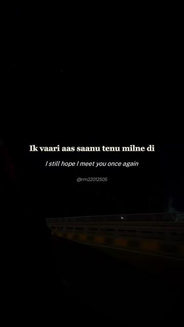 @𝓡𝓜