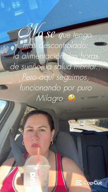@Lore Rozo / UGC