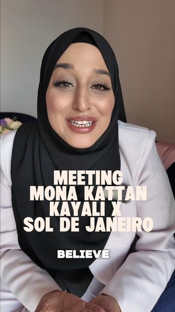 @SaniiScents