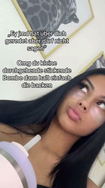 @user55672710