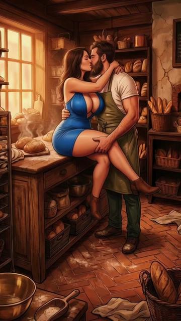@Historias contadas