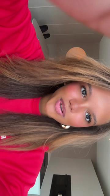 @JaydaVajen