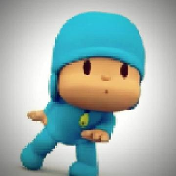 @ZZXWNCH