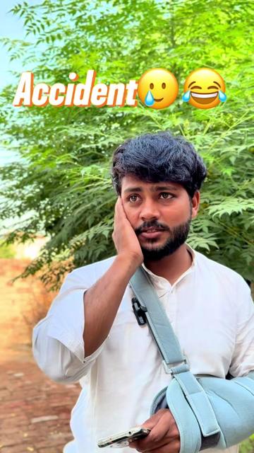 @✨️REHMAN MEWATI 2️⃣