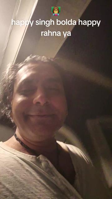 @sitara railways